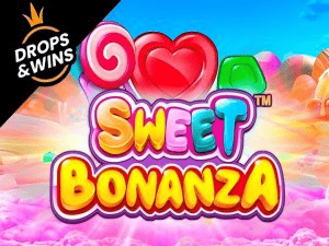 222BET suporte 24/7 português Brasil - 47 atendentes brasileiros chat ao vivo